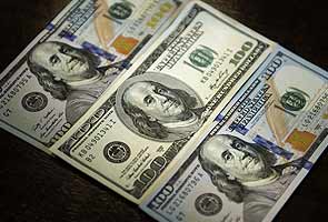 US launches new $100 banknote