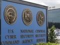 Charges of spying 'inaccurate and misleading': United States