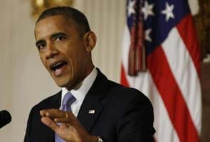 Barack Obama pushes immigration reform, Republicans still wary