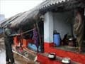 Cyclone Phailin: Chhattisgarh issues alert as heavy rains expected