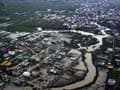 Flood situation eases in Odisha as rains stop