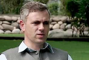 Ceasefire violations worse after PM-Sharif meeting: Omar Abdullah