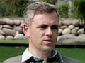 Ceasefire violations worse after PM-Sharif meeting: Omar Abdullah