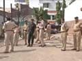 Patna Blasts: Centre seeks report, rushes NIA team