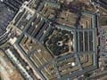 Pentagon recalls furloughed workers as US shutdown lengthens