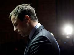 Paralympic champion Oscar Pistorius to face additional gun charges at murder trial