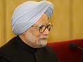 Manmohan Singh's 7 principles for better ties with China