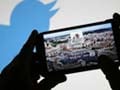 Pope's Twitter account attracts 10 million followers