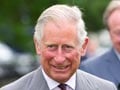 Britain's Prince Charles to tour India in November