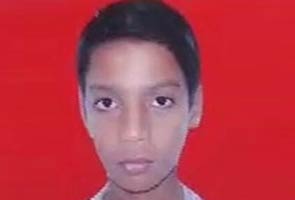 Boy dies after fight with his classmate in Pune school