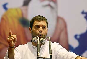 Rahul Gandhi on ordinance outburst: 'No right time to speak the truth'