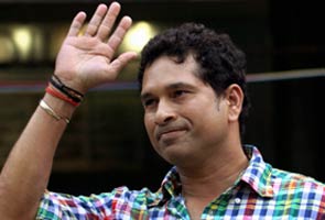 Sachin Tendulkar's retirement 'will not impact endorsement deals'