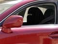 Saudi women break driving ban, defying warnings: campaigners