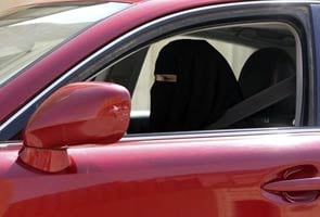 Saudi women break driving ban, defying warnings: campaigners