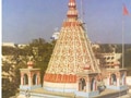 Shirdi's Sai Baba temple gets Rs 3.44 crore in three days