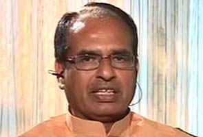 Congress alleges poll code violation by BJP leaders in Madhya Pradesh