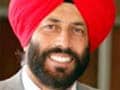 Sikh driver in Australia sets example of honesty