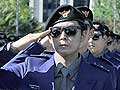 South Korea introduces 'Gangnam style' tourism police