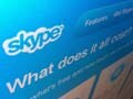 Pakistan province decides to block Skype, WhatsApp over security concerns