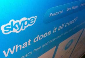 Pakistan province decides to block Skype, WhatsApp over security concerns