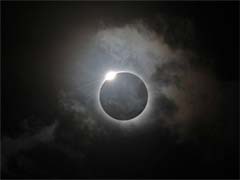 Rare solar eclipse to sweep Africa, Europe, US on Sunday