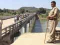Madhya Pradesh stampede: Shivraj Chouhan's government suspends 21 officials, cops