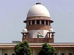 IAS officers won't take verbal orders from political bosses: Supreme Court