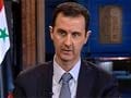 US sees Syria's Bashar al-Assad strengthened by rise of Islamist groups