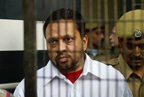 Blog: Tandoor murder case - 'I live right above the flat where Naina Sahani was murdered'