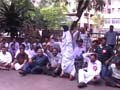 Telangana crisis: Andhra Pradesh secretariat employees call off strike