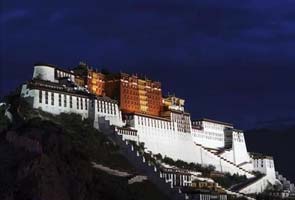 China says its Tibet policy is 'correct', no turning back