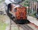 Cyclone Phailin impact: railway services on east coast come to a halt