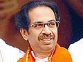 India needs a strong Prime Minister, says Uddhav Thackeray