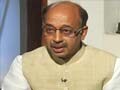 BJP's Vijay Goel calls reports of him quitting over Delhi's chief ministerial candidate 'baseless'