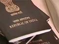 India starts process to extend visa on arrival to 40 nations