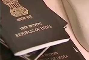 India starts process to extend visa on arrival to 40 nations