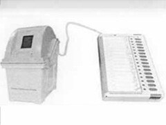 Poll panel asks Mizoram to use VVPAT system in 10 constituencies