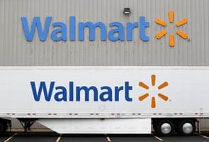 Why Wal-Mart, Bharti split in India