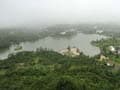 Kerala to form experts' panel on Western Ghats report