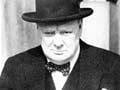 Winston Churchill wanted to gas Indian tribes during colonial rule: reports