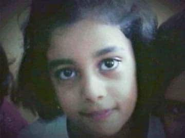 Aarushi Talwar case: judge refers to the 13-year-old as 'beaut damsel'