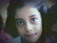 Aarushi Talwar case: judge refers to the 13-year-old as "beaut damsel"