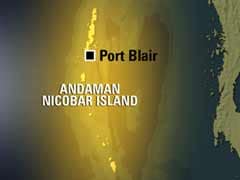 India to strengthen Andaman and Nicobar Command to take on China