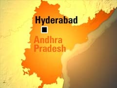 Cyclone Helen makes landfall in Andhra Pradesh