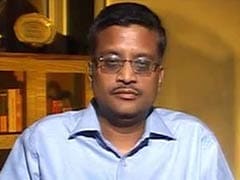 Haryana government gives whistleblower Ashok Khemka's post to another IAS officer