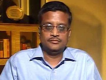 Haryana government gives whistleblower Ashok Khemka's post to another IAS officer 