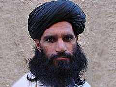 Pakistan Taliban appoint interim leader: spokesman
