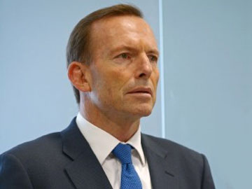 Australian Prime Minister refuses to apologise for spying on Indonesia