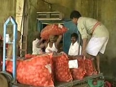 West Bengal-Odisha headed for potato wars