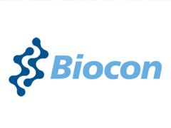 Biocon Jumps on Filing Prospectus for Syngene IPO